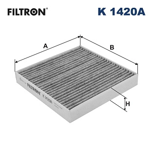K 1420A
