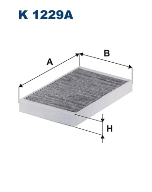 K 1229A