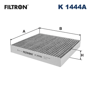 K 1444A