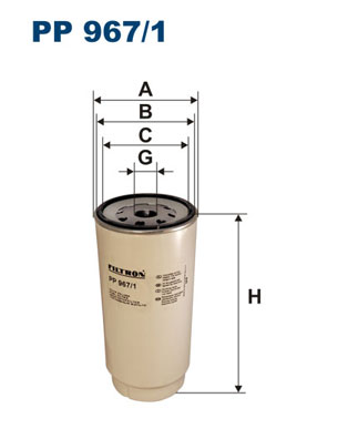 PP 967/1