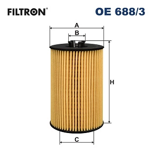 OE 688/3