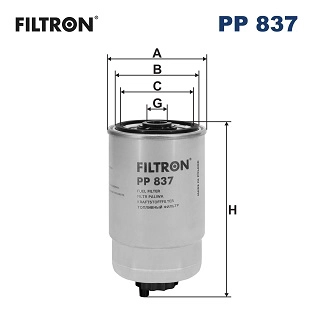 PP 837