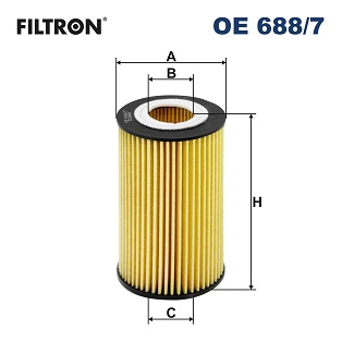 OE 688/7