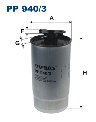 PP 940/3