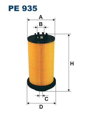PE9