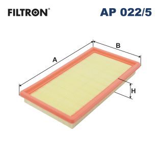 AP 022/5