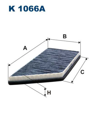 K 1066A