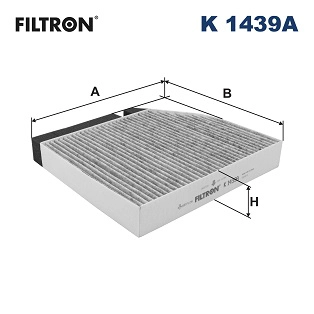 K 1439A