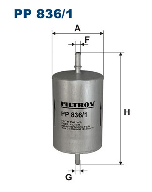 PP 836/1