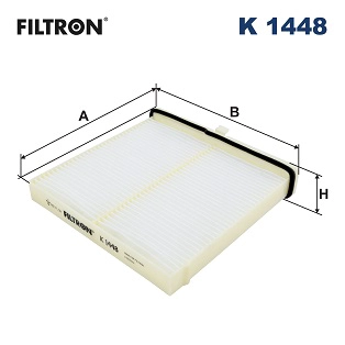 K 1448