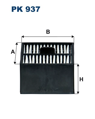 PK 937