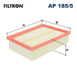 AP 185/5