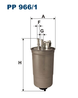 PP 966/1