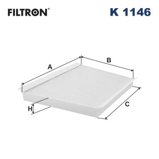 K 1146
