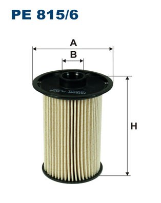 PE 815/6