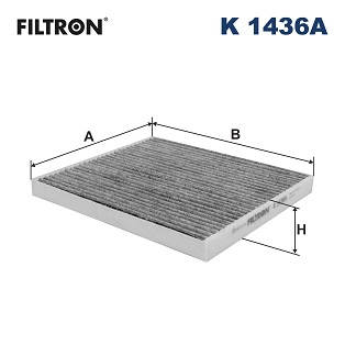 K 1436A