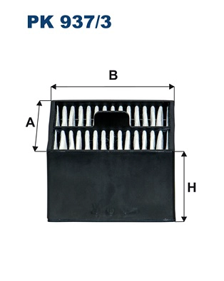 PK 937/3