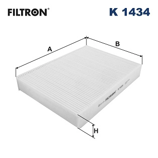 K 1434