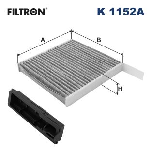 K 1152A
