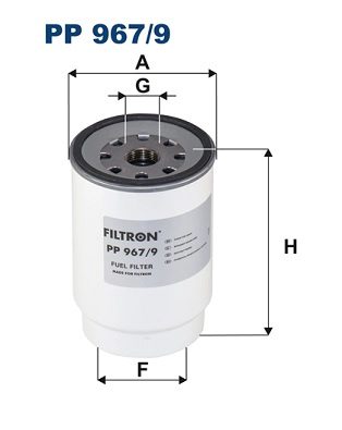 PP 967/9
