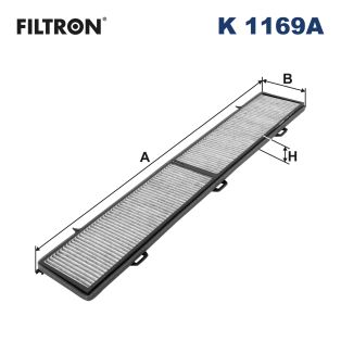 K 1169A