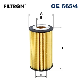 OE 665/4