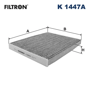 K 1447A