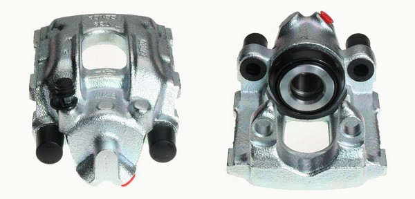 BS686022N