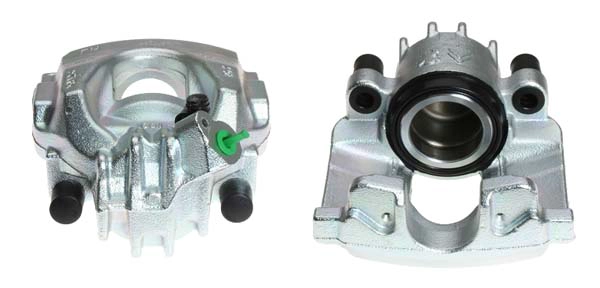 BS689746N