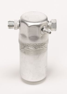 ACT200151