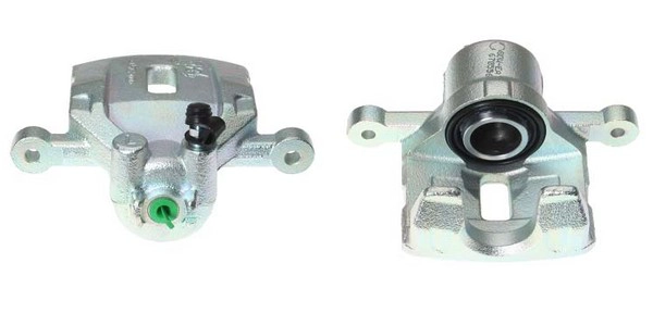 BS688976N