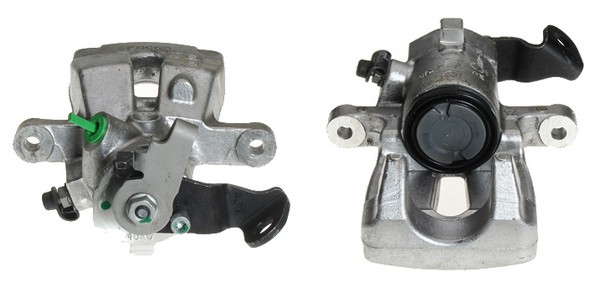 BS686478N
