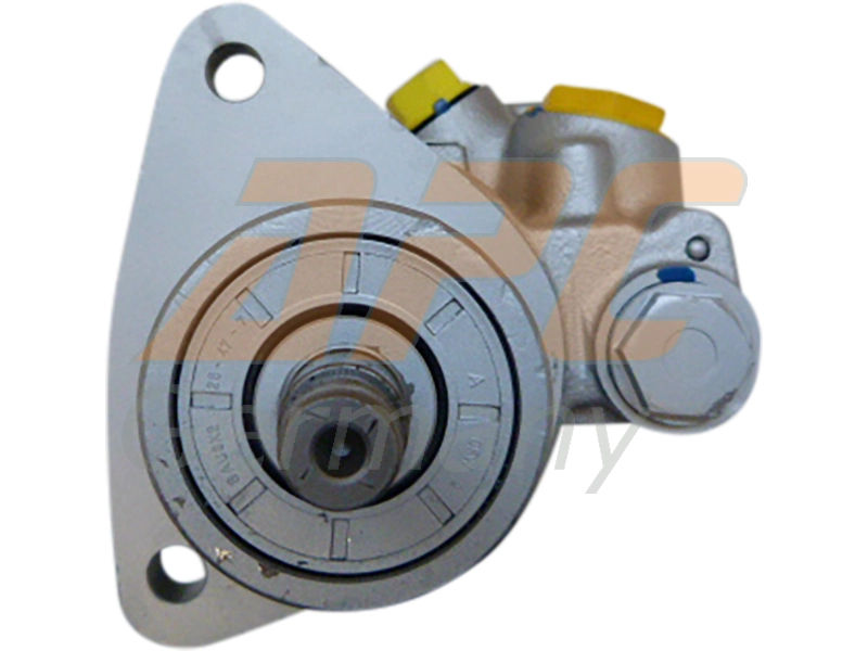 LP42000015-R