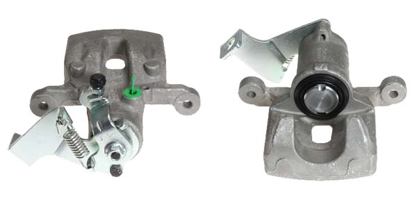 BS689562N
