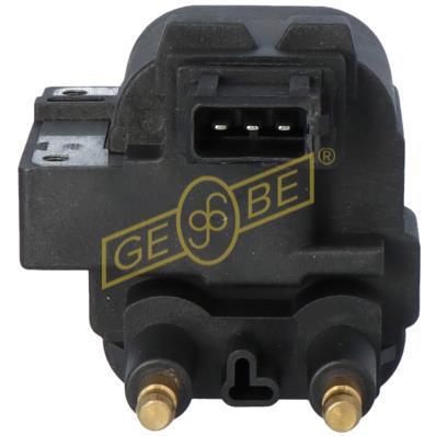 AEP00023