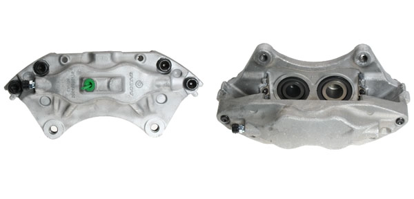 BS687696N