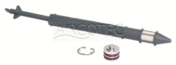 ACT200092