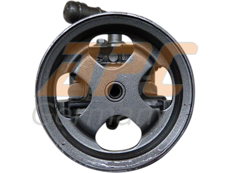 LP800294-R