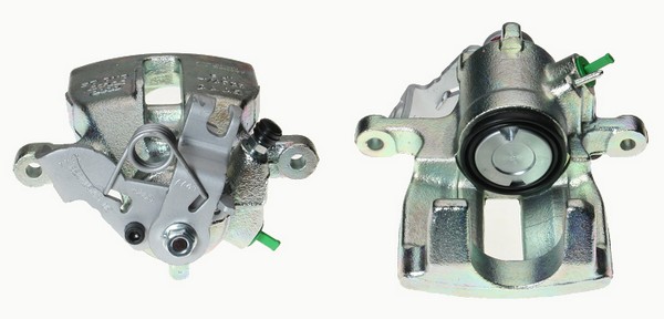 BS687488N