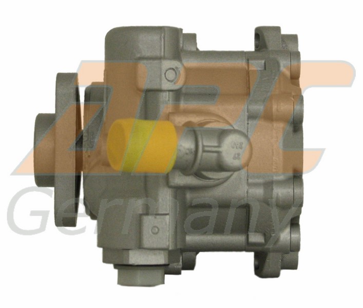 LP800250-R