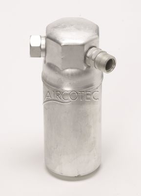 ACT200104