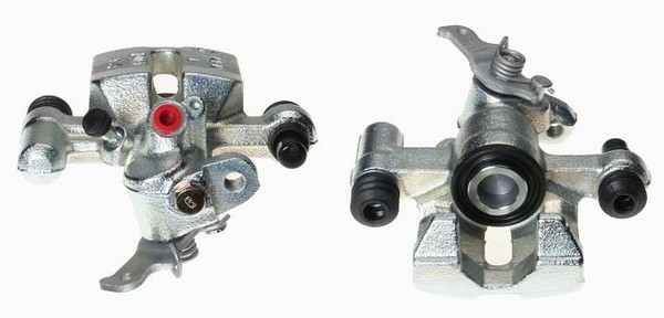 BS688084N