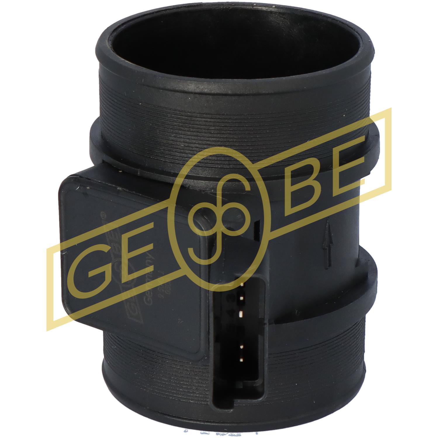 AEP00062