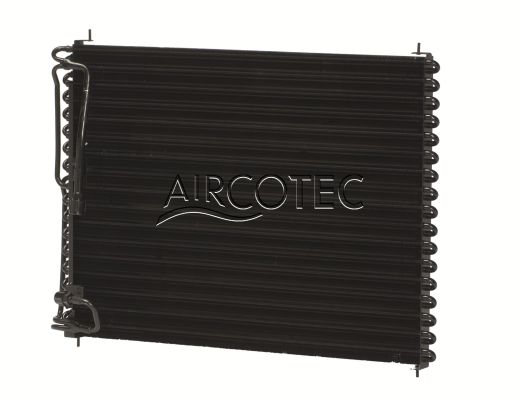 ACT100214
