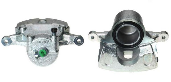 BS689052N