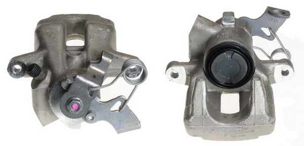 BS687310N