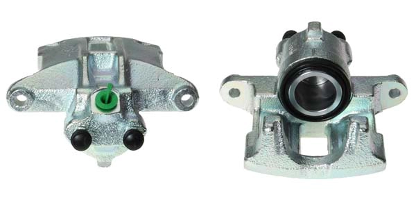 BS683666N