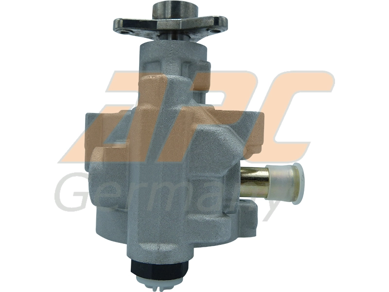 LP800015-R