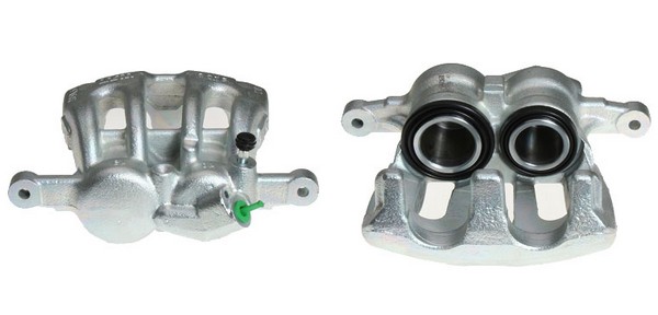 BS687306N