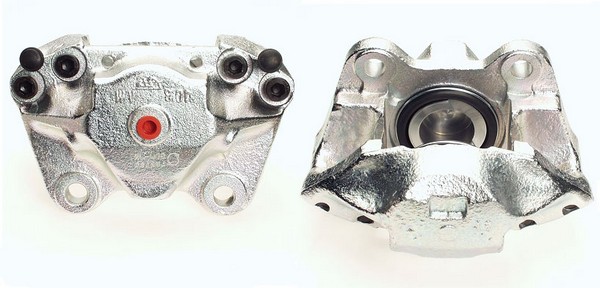 BS68586N